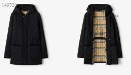 Picture of Burberry Down Jackets _SKUBurberryS-2XL26yr8737971